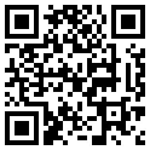 烹饪王国手游安卓版下载-烹饪王国2025官网手机版下载