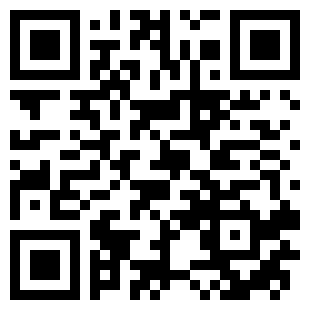 泡泡精灵传奇手游安卓版下载-泡泡精灵传奇2025官网手机版下载