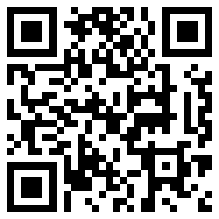 跑跑更健康手游安卓版下载-跑跑更健康2025官网手机版下载