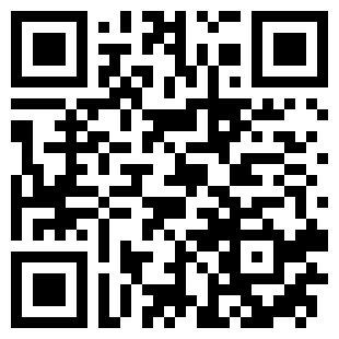 啪啪动物城手游安卓版下载-啪啪动物城2025官网手机版下载