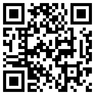 欧洲卡车模拟器3手游安卓版下载-欧洲卡车模拟器32025官网手机版下载