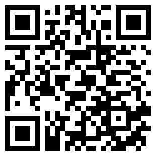 欧贝贝脱单日记手游安卓版下载-欧贝贝脱单日记2025官网手机版下载