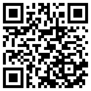 女皇冲冲冲手游安卓版下载-女皇冲冲冲2025官网手机版下载