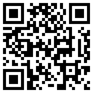 逆焰手游安卓版下载-逆焰2025官网手机版下载