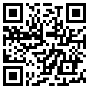 逆天纪手游安卓版下载-逆天纪2025官网手机版下载