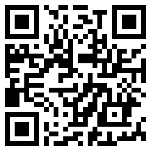 逆天纪手游安卓版下载-逆天纪2025官网手机版下载