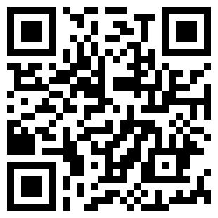 能量起源手游安卓版下载-能量起源2025官网手机版下载