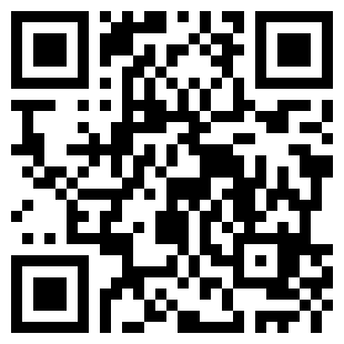 墨武江山手游安卓版下载-墨武江山2025官网手机版下载