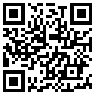 魔堡探秘手游安卓版下载-魔堡探秘2025官网手机版下载