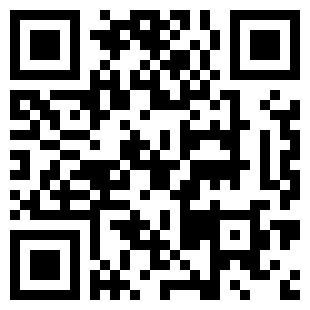 模拟山羊手游安卓版下载-模拟山羊2025官网手机版下载