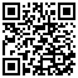 模拟农场手游安卓版下载-模拟农场2025官网手机版下载