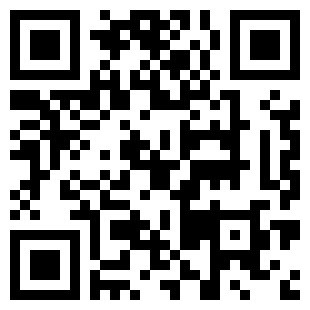 模拟地铁手游安卓版下载-模拟地铁2025官网手机版下载