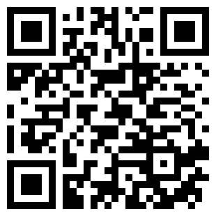 明珠三国2手游安卓版下载-明珠三国22025官网手机版下载