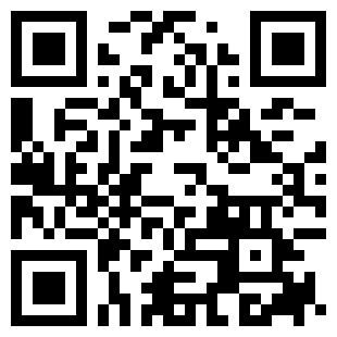 明日战姬手游安卓版下载-明日战姬2025官网手机版下载