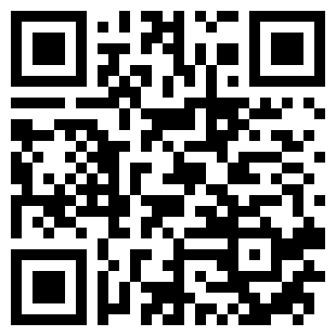 名酱三国手游安卓版下载-名酱三国2025官网手机版下载