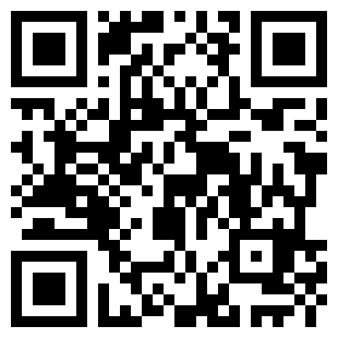 妙奇星球手游安卓版下载-妙奇星球2025官网手机版下载