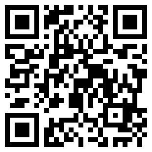 密室逃脱糖果乐园手游安卓版下载-密室逃脱糖果乐园2025官网手机版下载