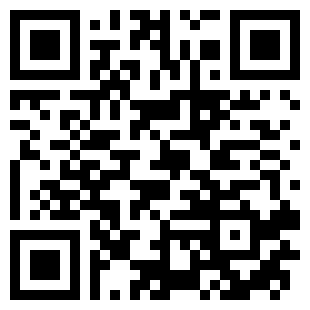 密室逃脱求生系列1极地冒险手游安卓版下载-密室逃脱求生系列1极地冒险2025官网手机版下载