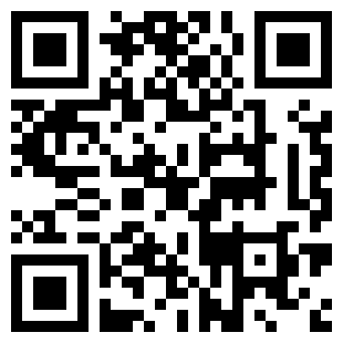 密室逃脱美妆学院手游安卓版下载-密室逃脱美妆学院2025官网手机版下载