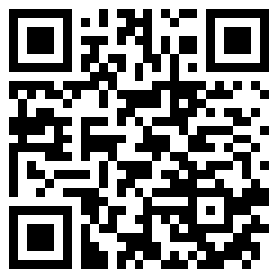 密室逃脱绝境系列8酒店惊魂手游安卓版下载-密室逃脱绝境系列8酒店惊魂2025官网手机版下载