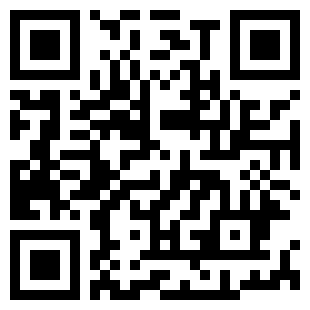 密室逃脱绝境系列4迷失森林手游安卓版下载-密室逃脱绝境系列4迷失森林2025官网手机版下载