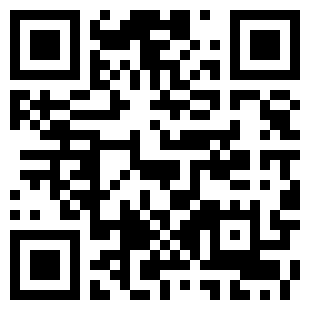 密室逃脱绝境系列3画仙奇缘手游安卓版下载-密室逃脱绝境系列3画仙奇缘2025官网手机版下载