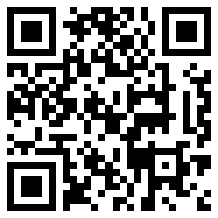 密室逃脱绝境系列2海盗船手游安卓版下载-密室逃脱绝境系列2海盗船2025官网手机版下载