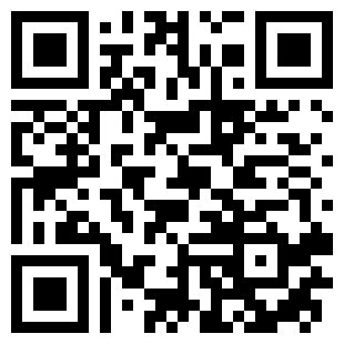 密室逃脱绝境系列11游乐园手游安卓版下载-密室逃脱绝境系列11游乐园2025官网手机版下载