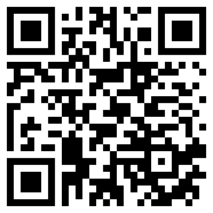 密室逃脱绝境系列10寻梦大作战手游安卓版下载-密室逃脱绝境系列10寻梦大作战2025官网手机版下载