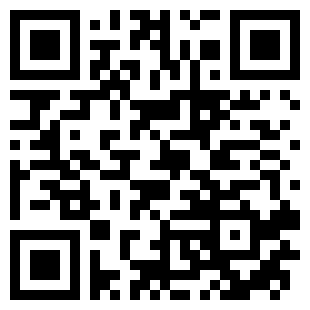 密室逃脱7环游世界手游安卓版下载-密室逃脱7环游世界2025官网手机版下载