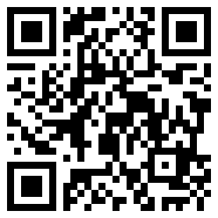 密室逃脱5逃出博物馆手游安卓版下载-密室逃脱5逃出博物馆2025官网手机版下载