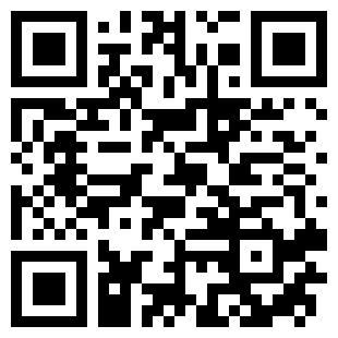密室逃脱1逃离地牢手游安卓版下载-密室逃脱1逃离地牢2025官网手机版下载