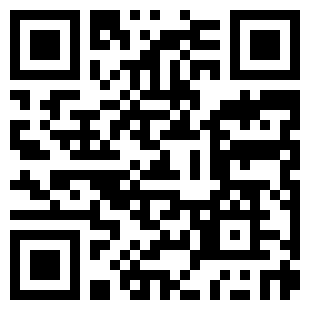密室逃脱：挑战手游安卓版下载-密室逃脱：挑战2025官网手机版下载