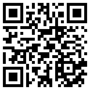 秘境寻宝手游安卓版下载-秘境寻宝2025官网手机版下载