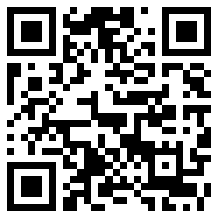 迷失之地2手游安卓版下载-迷失之地22025官网手机版下载