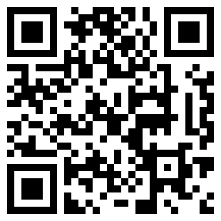 迷你装甲手游安卓版下载-迷你装甲2025官网手机版下载