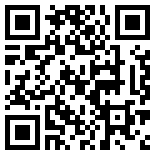 迷你玩具消消乐手游安卓版下载-迷你玩具消消乐2025官网手机版下载