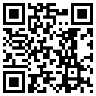 梦回仙境手游安卓版下载-梦回仙境2025官网手机版下载