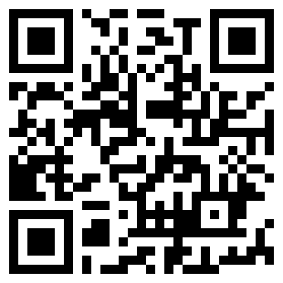 梦幻修仙2手游安卓版下载-梦幻修仙22025官网手机版下载