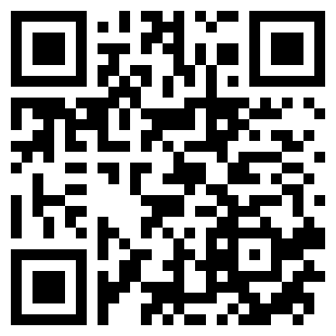 梦幻星餐厅手游安卓版下载-梦幻星餐厅2025官网手机版下载