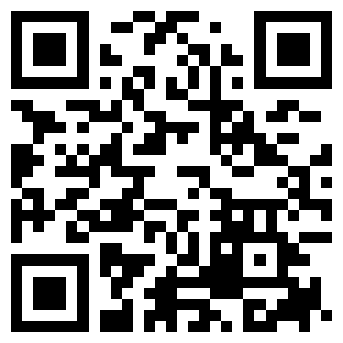 梦幻童话镇2手游安卓版下载-梦幻童话镇22025官网手机版下载