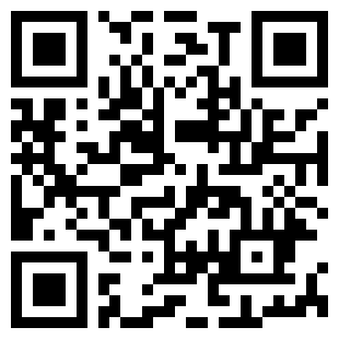 萌幻西游手游安卓版下载-萌幻西游2025官网手机版下载