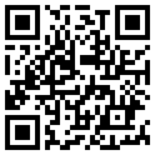 冒险佣兵团手游安卓版下载-冒险佣兵团2025官网手机版下载