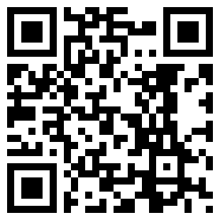 锚点降临手游安卓版下载-锚点降临2025官网手机版下载