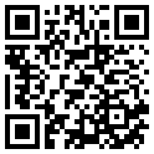 龙吟大陆手游安卓版下载-龙吟大陆2025官网手机版下载