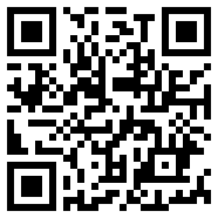 龙破九天手游安卓版下载-龙破九天2025官网手机版下载