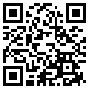 六边形益智消除手游安卓版下载-六边形益智消除2025官网手机版下载