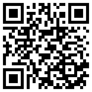 六边形消消消手游安卓版下载-六边形消消消2025官网手机版下载