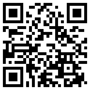 六边形圈地大作战手游安卓版下载-六边形圈地大作战2025官网手机版下载