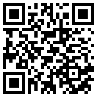 凌云记手游安卓版下载-凌云记2025官网手机版下载